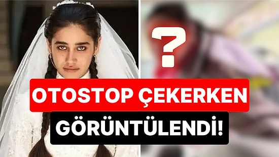 "Akli Dengesi Yerinde Değil": ABD'de Kaçak Olarak Yaşadığı Ortaya Çıkan Meltem Miraloğlu Yeni Bir İş Bulmuş!