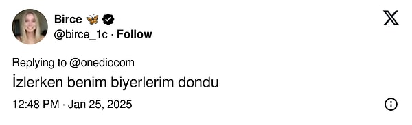 Mizahşörlere de gün doğdu tabii👇