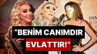 İltifatlar Yağdırdı: Arabeskin Kraliçesi Güllü Hayatı Film Olsaydı Bakın Kendisini Kimin Oynamasını İsterdi!