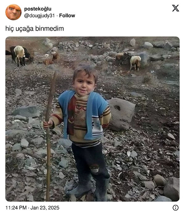 Başlayalım 🙌