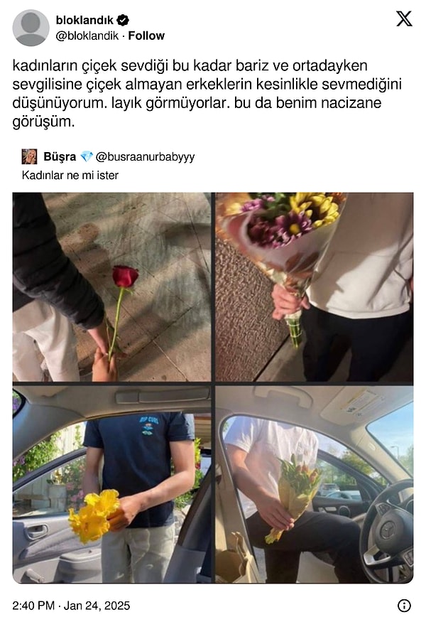 Yüzyıldır da değişmedi