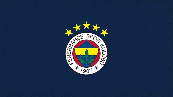 Fenerbahçe'den saat 01.45'te cevap geldi. 👇