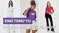 Eski Ucuz Temu’yu Özleyenler İçin Yerini Doldurmaya Aday 26 Ocak 2025 Amazon Ürün Önerileri