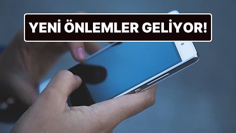 Havale ve EFT ile Yapılan Para Transferinde Yeni Dönem: Çift Doğrulama Gelecek