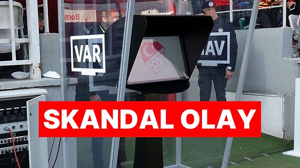 Kapak Görseli