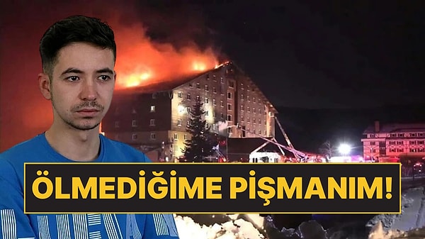 Kapak Görseli