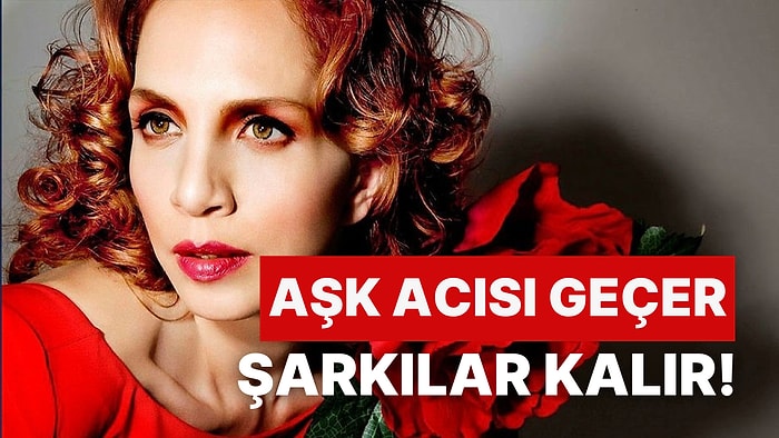 Aşk Acısı Geçer, Şarkılar Kalır: Şubat’ın İyileştiren 15 Şarkısı