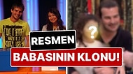 Kocasını Doğurmuş: Var Mısın Yok Musun'da Aşık Olan Gizem ve Hakan Hatipoğlu'nun Kızını Görmeniz Lazım!