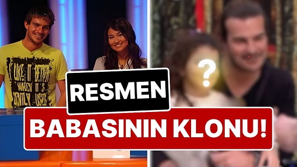 Kapak Görseli