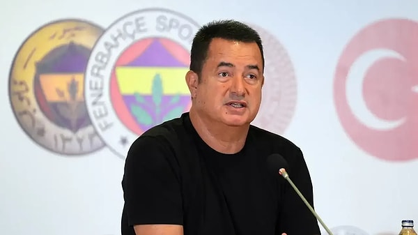 Ilıcalı, Galatasaray tarafından yapılan Metin Öztürk'ün açıklamalarına "Dün maalesef bugünkü maçın hakemiyle ilgili enteresan açıklamalar duyduk. İşte hakem daha önce hata yaptı, bu maçta dikkatli olsun, aba altından sopa göstermek, hakemi baskı altına alma çabaları bunlar" dedi.