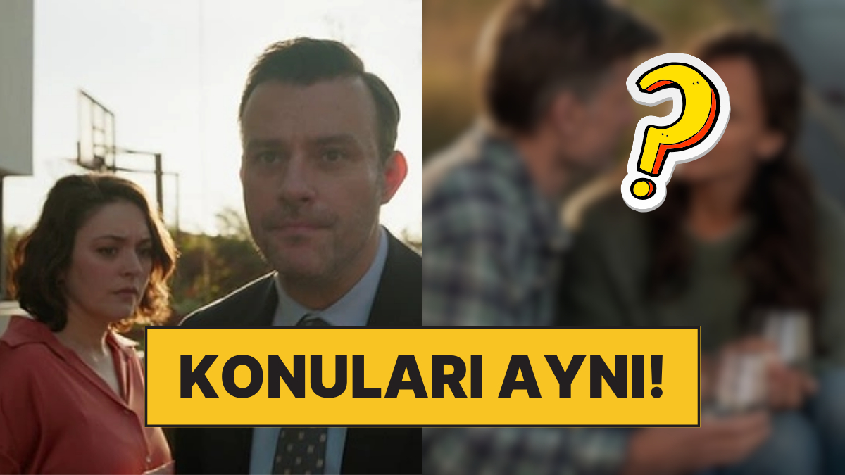 Qattiq kiyimdagi talabalar Ozbek gay porno