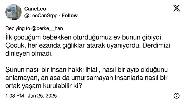 Siz ne düşünüyorsunuz?