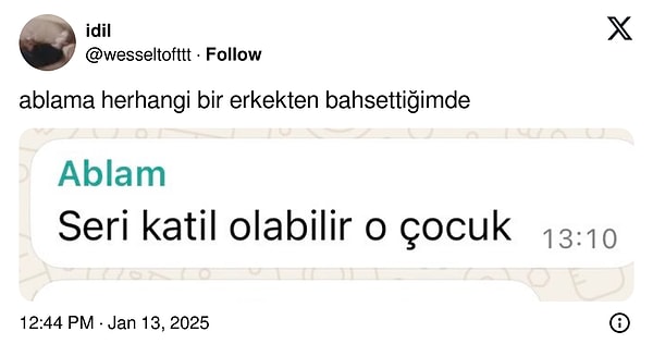 Kapatalım!