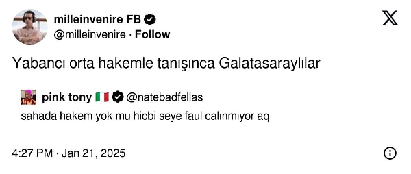 14. Kim gelirse gelsin bitmeyecek tartışma