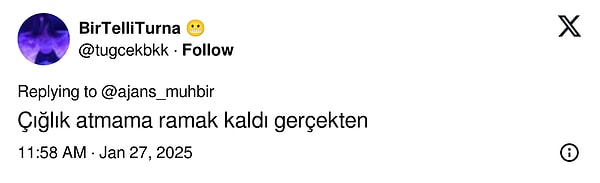 İlişki danışmanının bu açıklamaları sosyal medyada tepki çekti 👇