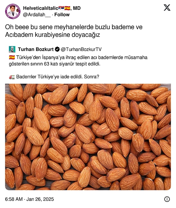 Yarın tekrar görüşmek üzere 👋