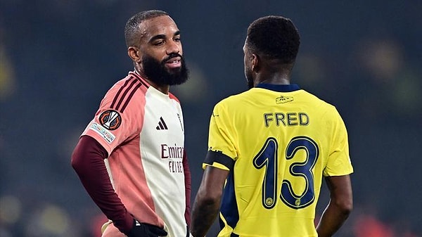 Midtjylland - Fenerbahçe maçı ne zaman, saat kaçta, hangi kanalda?