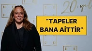 Aylık Gelirinin 300 Bin TL Olduğunu Söyleyen Ayşe Barım'ın Savcılık İfadesi Ortaya Çıktı: Çok Kötü Durumdayım!