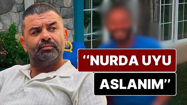 5. Ünlü oyuncu Bülent Şakrak, yakın dostu Onur Keleş’in hayatını kaybetmesiyle büyük bir acı yaşadı. Sosyal medya hesabından yaptığı duygusal paylaşımla bu haberi duyuran Şakrak, “Nurda uyu aslanım, Seni çok seviyorum” dedi. Şakrak’ın paylaşımı ünlü isimleri de derinden etkilerken, meslektaşları ve yakın dostları taziye mesajlarıyla destek oldu.