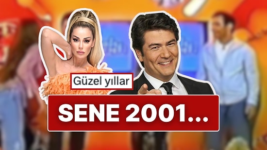 Vatan Şaşmaz’ın Petek Dinçöz’ün Meşhur Şarkısıyla Dans Ettiği Anlar Duygulandırdı!