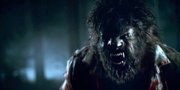 10. Wolfman (2025)