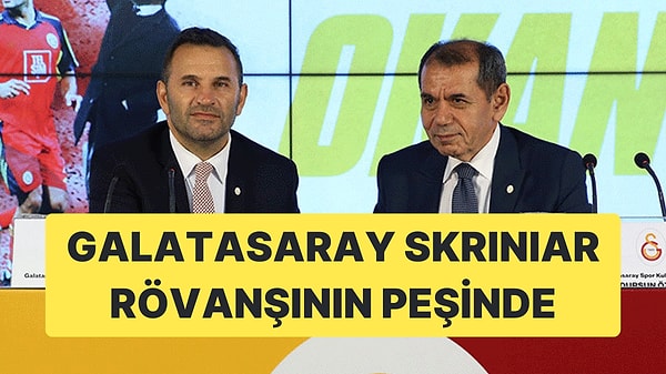 Kapak Görseli