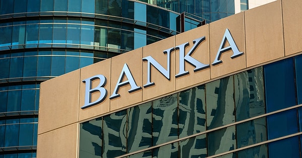 Türkiye'nin En İtibarlı Markaları: Bankacılık