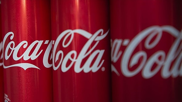 Belçika basınına göre de toplatılmaya başlanan Coca-Cola ürünleri kasımdan beri Belçika'nın Gent şehrindeki tesisinde üretildi. Ürünler, Belçika dışında Hollanda, İngiltere, Almanya, Fransa ve Lüksemburg'a da gönderildi.