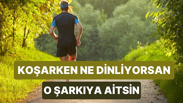 Kapak Görseli