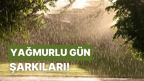 Kapak Görseli