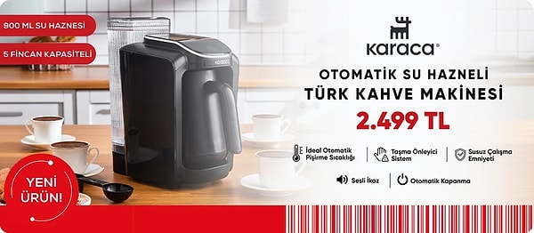 Hepsiburada Kazandıran Premium Günleri