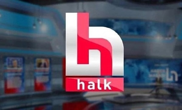 Barış Pehlivan, Serhan Asker, Seda Selek'in dün gözaltına alınmasının ardından bilirkişi soruşturması genişliyor. Halk TV Genel Yayın Yönetmeni Suat Toktaş ve Program Koordinatörü Kürşad Oğuz ifade için savcılığa götürüldü.