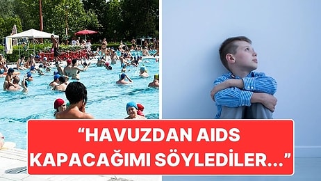 Katı Ebeveynlere Sahip Olan Kişilerin Anlattıkları Garip Ev Kuralları