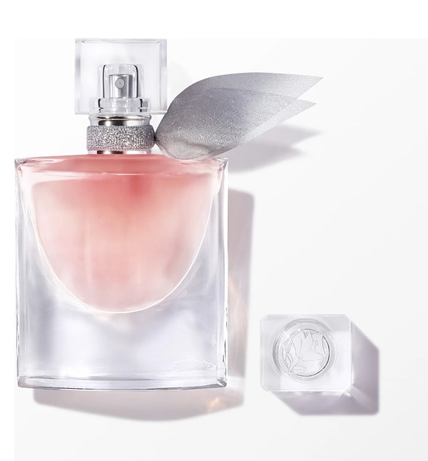 Lancome La Vie Est Belle Edp 30 Ml Kadın Parfüm