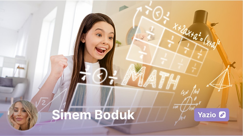 Sonsuz İmkanlar, Sınırlı Başarı:  Matematik Eğitiminde Teknolojinin Paradoksu