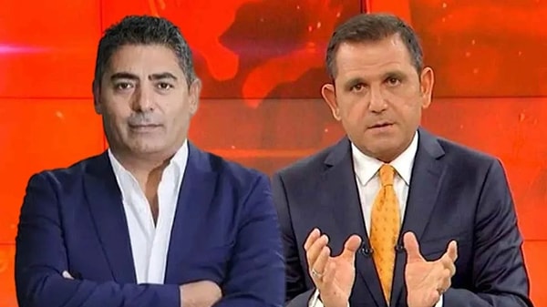 Fatih Portakal’ın eleştirileri yalnızca gazetecilik tartışmalarıyla sınırlı kalmadı. Halk TV’nin yayın politikasını ve çalışanlarını hedef alması, kanalın sahibi Cafer Mahiroğlu’nun tepkisini çekti. Mahiroğlu, yaptığı açıklamada Portakal’ı doğrudan hedef aldı: