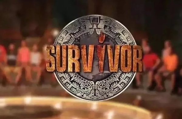 Survivor'da eleme heyecanı hız kesmeden devam ediyor! 29 Ocak 2025’te gerçekleşen düello gecesinde, her iki takımdan çıkan eleme adayları adada kalabilmek için kıyasıya mücadele etti.