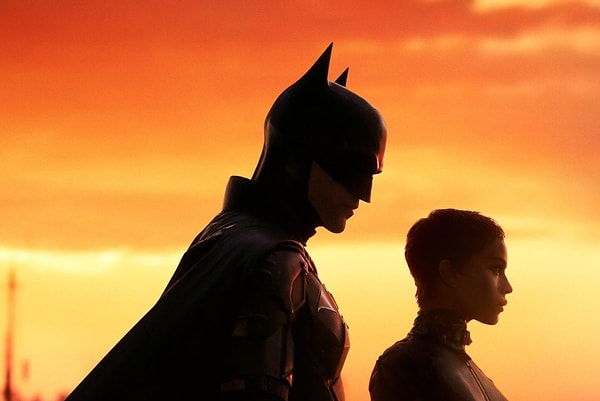 The sequel to The Batman, starring Robert Pattinson and Zoë Kravitz, has been delayed once again.