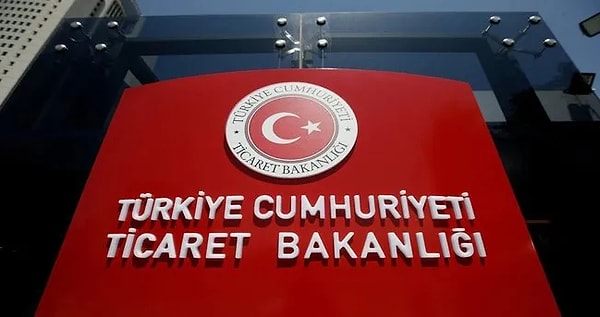 Ticaret Bakanlığı, piyasa gözetimi ve denetimi faaliyeti gerçekleştiren yetkili kuruluşlar tarafından güvensizliği tespit edilen ürünleri Güvensiz Ürün Bilgi Sistemi’nde ilan etmeye devam ediyor.