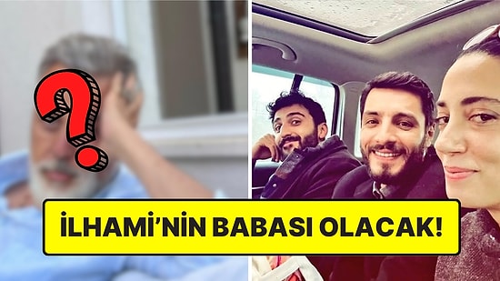 Ortalık Karışacak: Kızılcık Şerbeti'ne Usta Oyuncu Transferi!