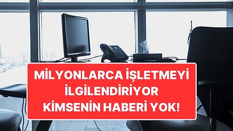 Milyonlarca İşletmeyi İlgilendiriyor, Kimsenin Haberi Yok: Cezası 176 Bin Lira Olacak