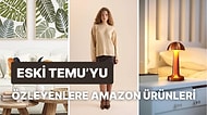 Eski Ucuz Temu’yu Özleyenler İçin Yerini Doldurmaya Aday 30 Ocak 2025 Amazon Ürün Önerileri