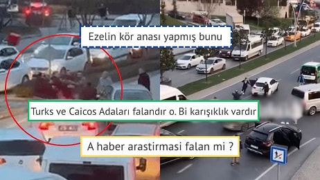 Türkiye’nin Dünyanın En Kibar Sürücüleri Listesinde Üçüncü Olmasına Onedio Okuyucularından Güldüren Tespitler