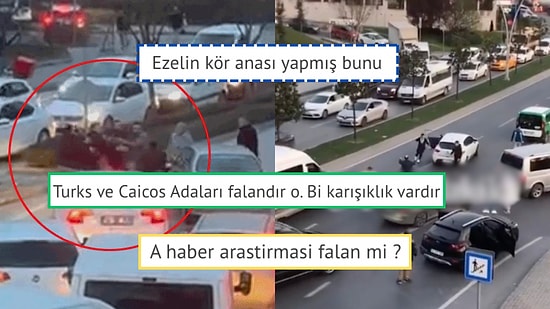 Türkiye’nin Dünyanın En Kibar Sürücüleri Listesinde Üçüncü Olmasına Onedio Okuyucularından Güldüren Tespitler