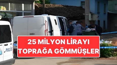 İzmir’de Banka Aracından 56 Milyon Lira Çalmışlardı: 4 Kişi Tutuklandı