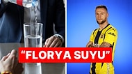 Fenerbahçe Milan Skriniar Transferini Açıklarken Galatasaray'a Gönderme Yaptı