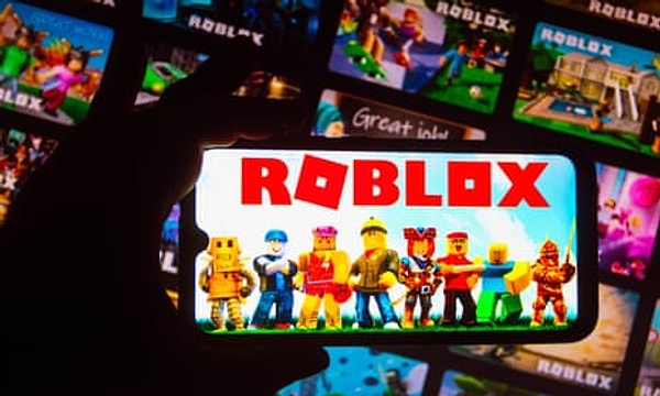 Peki, Roblox ve Discord Açılacak mı?