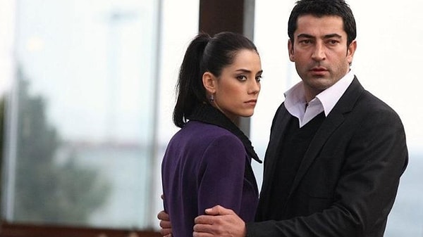 4. Ezel