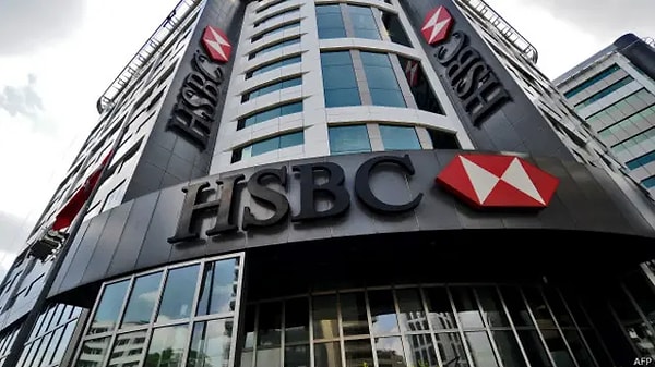 HSBC Türkiye’de 2025 itibarı ile standart hale gelen tüm yıllık izin sürelerini kıdemden ve ünvandan bağımsız olarak 29 günde eşitledi.