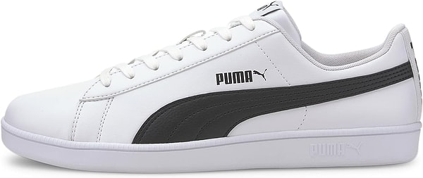 Puma Up Unisex Spor Ayakkabı